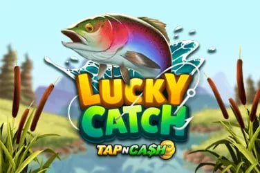 vip880 စလော့ Jackpot Free Spin MMK ငွေထုတ်ယူနေသော မြန်မာကစားသမားပုံ