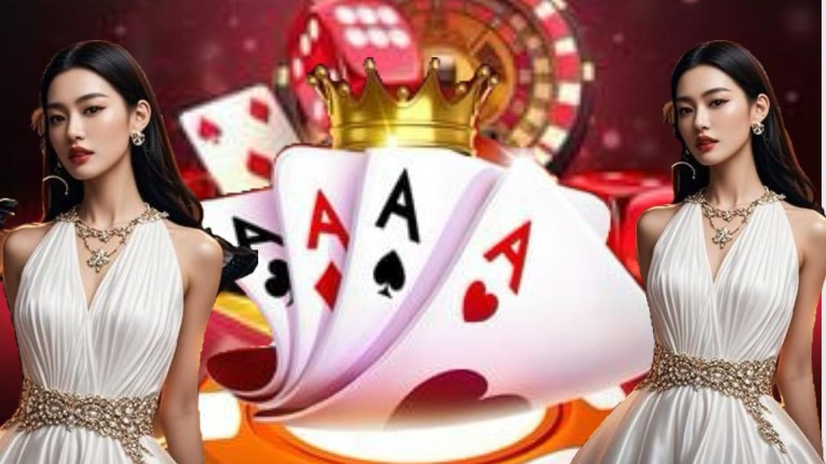 vip880 Slots ဂိမ်းများ