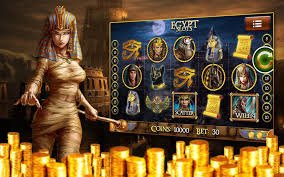 vip880 Wave Money KBZPay AYA Pay ဖြင့် MMK ငွေသွင်းထုတ်နည်း ရှင်းပြနေသောပုံ
