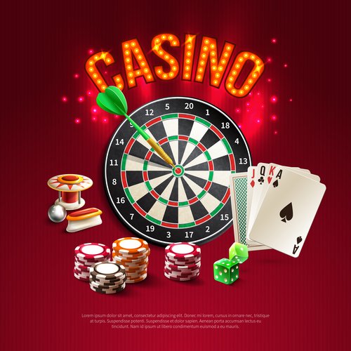 vip880 တာဝန်ယူကစားခြင်း Responsible Gaming