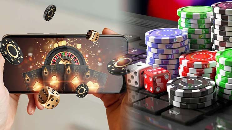 vip880 ဘင်ဂို 75-Ball 90-Ball Speed Bingo ဂိမ်းအမျိုးအစားများ ဖော်ပြနေသောပုံ
