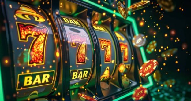 vip880 ဘင်ဂို VIP Jackpot Room MMK ငွေထုတ်ယူနေသောမြန်မာကစားသမားပုံ