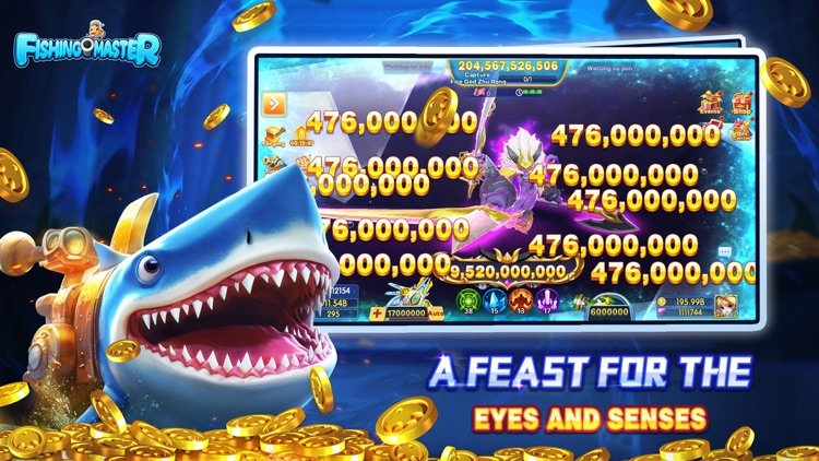 vip880 စလော့ Wave Money KBZPay AYA Pay MMK ငွေသွင်းပြီး slot ကစားနေသောပုံ