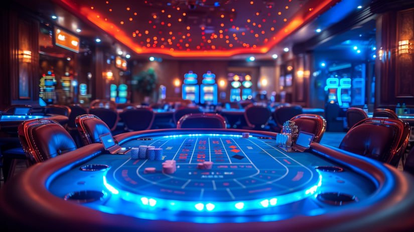 vip880 Sportsbook တွင် ဘောလုံး Esports လောင်းကစားနေသောမြန်မာကစားသမားများ