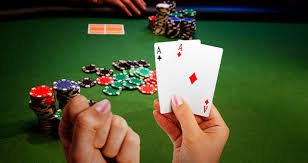 vip880 Online Gaming Platform မြန်မာ
