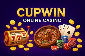 vip880 Slots Live Casino ကစားသမားများ ကံကောင်းရလဒ်ရနေသောပုံ