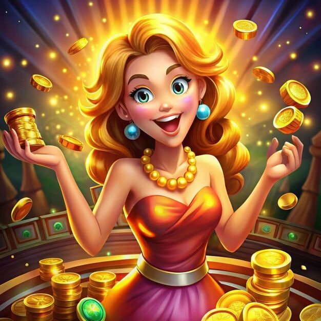 vip880 Live Casino