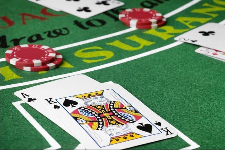 vip880 Sportsbook မြန်မာ Football