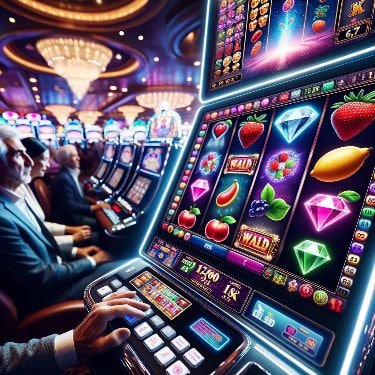 vip880 ပရိုမိုးရှင်း Welcome Bonus Cashback Free Bet MMK ဖြင့် ရယူနေသောပုံ