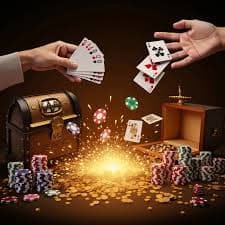 vip880 ပရိုမိုးရှင်း VIP Cashback Bonus MMK ထုတ်ယူနေသောမြန်မာကစားသမားပုံ