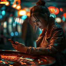 vip880 VIP ကစားသမားများ Cashback Bonus ရယူနေသောပုံ