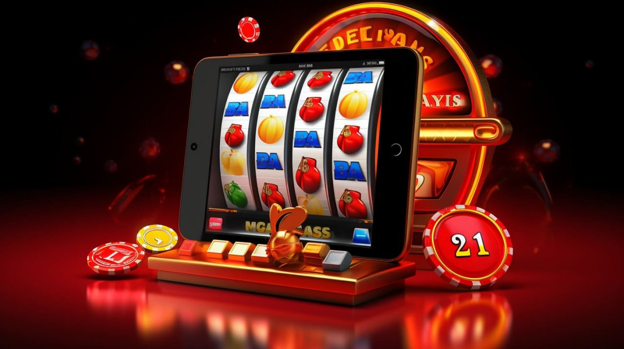 vip880 ပရိုမိုးရှင်း Special Deposit Bonus MMK ငွေသွင်းပြီး ဂိမ်းကစားနေသောပုံ