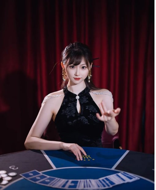 vip880 PG Soft Mahjong Ways Pragmatic Play slot ဂိမ်းများ မိုဘိုင်းဖုန်းဖြင့် ကစားနေသောပုံ