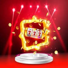 vip880 စလော့ ကစားနည်း MMK ငွေသွင်းပြီး PG Soft ဂိမ်းကစားနေသောပုံ