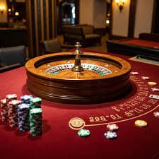 vip880 စလော့ PG Soft Pragmatic Play ဂိမ်းများ MMK ဖြင့် Jackpot ကစားနေသောပုံ