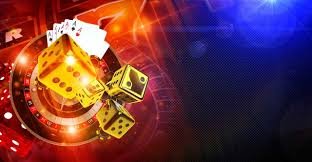 vip880 ဘင်ဂို ကစားနည်း ticket ဝယ်ပြီး bingo room ဝင်ကစားနေသောပုံ