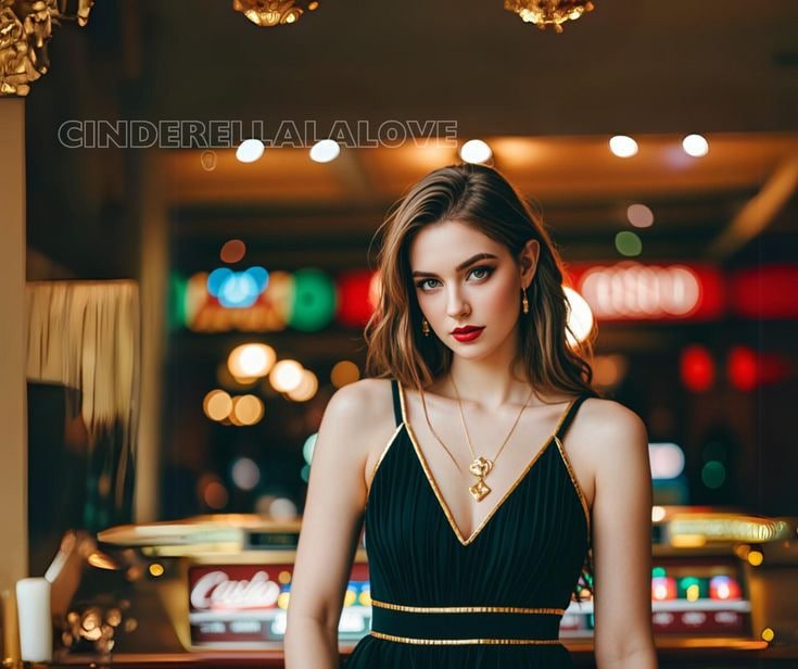 vip880 ဘင်ဂို Online Bingo ဂိမ်းတွင် MMK ဖြင့် ကစားနေသောမြန်မာကစားသမားများပုံ