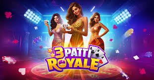 vip880 စလော့ဂိမ်း PG Soft Pragmatic Play slot ဂိမ်းများ မြန်မာဘာသာဖြင့် ဖော်ပြထားသောပုံ